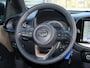 Toyota Aygo X 1.0 VVT-i Envy S-CVT Automaat Leder/Stof Bekleding, Cruise en Climate Control, Carplay/Android Auto
