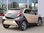 Toyota Aygo X 1.0 VVT-i Envy S-CVT Automaat Leder/Stof Bekleding, Cruise en Climate Control, Carplay/Android Auto