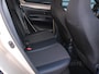 Toyota Aygo X 1.0 VVT-i Envy S-CVT Automaat Leder/Stof Bekleding, Cruise en Climate Control, Carplay/Android Auto