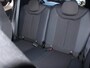 Toyota Aygo X 1.0 VVT-i Envy S-CVT Automaat Leder/Stof Bekleding, Cruise en Climate Control, Carplay/Android Auto