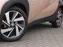 Toyota Aygo X 1.0 VVT-i Envy S-CVT Automaat Leder/Stof Bekleding, Cruise en Climate Control, Carplay/Android Auto