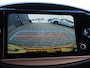 Toyota Aygo X 1.0 VVT-i Envy S-CVT Automaat Leder/Stof Bekleding, Cruise en Climate Control, Carplay/Android Auto
