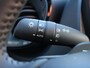 Toyota Aygo X 1.0 VVT-i Envy S-CVT Automaat Leder/Stof Bekleding, Cruise en Climate Control, Carplay/Android Auto
