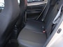 Toyota Aygo X 1.0 VVT-i Envy S-CVT Automaat Leder/Stof Bekleding, Cruise en Climate Control, Carplay/Android Auto