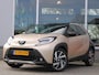 Toyota Aygo X 1.0 VVT-i Envy S-CVT Automaat Leder/Stof Bekleding, Cruise en Climate Control, Carplay/Android Auto