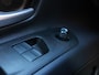Toyota Aygo X 1.0 VVT-i Envy S-CVT Automaat Leder/Stof Bekleding, Cruise en Climate Control, Carplay/Android Auto