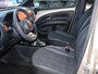Toyota Aygo X 1.0 VVT-i Envy S-CVT Automaat Leder/Stof Bekleding, Cruise en Climate Control, Carplay/Android Auto