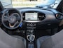 Toyota Aygo X 1.0 VVT-i Envy S-CVT Automaat Leder/Stof Bekleding, Cruise en Climate Control, Carplay/Android Auto