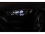 BMW 3-Serie 320e SPORTLINE Executive SOH 96% SCHUIFD. | HiFi | FULL LED | STOELVERW. | CARPLAY | CRUISE | PDC V+A | LMV 18''