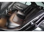 BMW 3-Serie 320e SPORTLINE Executive SOH 96% SCHUIFD. | HiFi | FULL LED | STOELVERW. | CARPLAY | CRUISE | PDC V+A | LMV 18''