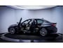 BMW 3-Serie 320e SPORTLINE Executive SOH 96% SCHUIFD. | HiFi | FULL LED | STOELVERW. | CARPLAY | CRUISE | PDC V+A | LMV 18''