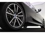 BMW 3-Serie 320e SPORTLINE Executive SOH 96% SCHUIFD. | HiFi | FULL LED | STOELVERW. | CARPLAY | CRUISE | PDC V+A | LMV 18''