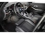 BMW 3-Serie 320e SPORTLINE Executive SOH 96% SCHUIFD. | HiFi | FULL LED | STOELVERW. | CARPLAY | CRUISE | PDC V+A | LMV 18''