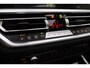 BMW 3-Serie 320e SPORTLINE Executive SOH 96% SCHUIFD. | HiFi | FULL LED | STOELVERW. | CARPLAY | CRUISE | PDC V+A | LMV 18''