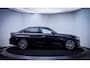 BMW 3-Serie 320e SPORTLINE Executive SOH 96% SCHUIFD. | HiFi | FULL LED | STOELVERW. | CARPLAY | CRUISE | PDC V+A | LMV 18''