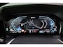 BMW 3-Serie 320e SPORTLINE Executive SOH 96% SCHUIFD. | HiFi | FULL LED | STOELVERW. | CARPLAY | CRUISE | PDC V+A | LMV 18''