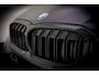 BMW 3-Serie 320e SPORTLINE Executive SOH 96% SCHUIFD. | HiFi | FULL LED | STOELVERW. | CARPLAY | CRUISE | PDC V+A | LMV 18''