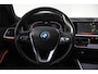 BMW 3-Serie 320e SPORTLINE Executive SOH 96% SCHUIFD. | HiFi | FULL LED | STOELVERW. | CARPLAY | CRUISE | PDC V+A | LMV 18''