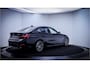 BMW 3-Serie 320e SPORTLINE Executive SOH 96% SCHUIFD. | HiFi | FULL LED | STOELVERW. | CARPLAY | CRUISE | PDC V+A | LMV 18''