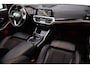 BMW 3-Serie 320e SPORTLINE Executive SOH 96% SCHUIFD. | HiFi | FULL LED | STOELVERW. | CARPLAY | CRUISE | PDC V+A | LMV 18''