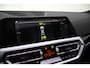 BMW 3-Serie 320e SPORTLINE Executive SOH 96% SCHUIFD. | HiFi | FULL LED | STOELVERW. | CARPLAY | CRUISE | PDC V+A | LMV 18''