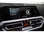 BMW 3-Serie 320e SPORTLINE Executive SOH 96% SCHUIFD. | HiFi | FULL LED | STOELVERW. | CARPLAY | CRUISE | PDC V+A | LMV 18''