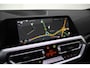 BMW 3-Serie 320e SPORTLINE Executive SOH 96% SCHUIFD. | HiFi | FULL LED | STOELVERW. | CARPLAY | CRUISE | PDC V+A | LMV 18''