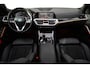 BMW 3-Serie 320e SPORTLINE Executive SOH 96% SCHUIFD. | HiFi | FULL LED | STOELVERW. | CARPLAY | CRUISE | PDC V+A | LMV 18''