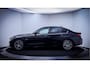 BMW 3-Serie 320e SPORTLINE Executive SOH 96% SCHUIFD. | HiFi | FULL LED | STOELVERW. | CARPLAY | CRUISE | PDC V+A | LMV 18''
