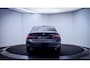 BMW 3-Serie 320e SPORTLINE Executive SOH 96% SCHUIFD. | HiFi | FULL LED | STOELVERW. | CARPLAY | CRUISE | PDC V+A | LMV 18''