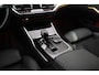 BMW 3-Serie 320e SPORTLINE Executive SOH 96% SCHUIFD. | HiFi | FULL LED | STOELVERW. | CARPLAY | CRUISE | PDC V+A | LMV 18''