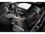 BMW 3-Serie 320e SPORTLINE Executive SOH 96% SCHUIFD. | HiFi | FULL LED | STOELVERW. | CARPLAY | CRUISE | PDC V+A | LMV 18''