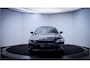 BMW 3-Serie 320e SPORTLINE Executive SOH 96% SCHUIFD. | HiFi | FULL LED | STOELVERW. | CARPLAY | CRUISE | PDC V+A | LMV 18''