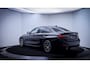 BMW 3-Serie 320e SPORTLINE Executive SOH 96% SCHUIFD. | HiFi | FULL LED | STOELVERW. | CARPLAY | CRUISE | PDC V+A | LMV 18''
