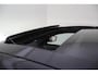 BMW 3-Serie 320e SPORTLINE Executive SOH 96% SCHUIFD. | HiFi | FULL LED | STOELVERW. | CARPLAY | CRUISE | PDC V+A | LMV 18''