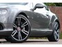 Bentley Continental GT 4.0 V8 508 pk | Youngtimer | LED | Facelift | Camera | Carplay |