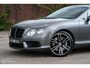 Bentley Continental GT 4.0 V8 508 pk | Youngtimer | LED | Facelift | Camera | Carplay |