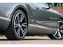 Bentley Continental GT 4.0 V8 508 pk | Youngtimer | LED | Facelift | Camera | Carplay |