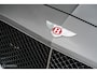 Bentley Continental GT 4.0 V8 508 pk | Youngtimer | LED | Facelift | Camera | Carplay |