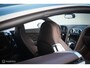 Bentley Continental GT 4.0 V8 508 pk | Youngtimer | LED | Facelift | Camera | Carplay |