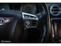 Bentley Continental GT 4.0 V8 508 pk | Youngtimer | LED | Facelift | Camera | Carplay |
