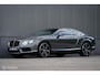 Bentley Continental GT 4.0 V8 508 pk | Youngtimer | LED | Facelift | Camera | Carplay |