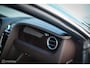 Bentley Continental GT 4.0 V8 508 pk | Youngtimer | LED | Facelift | Camera | Carplay |