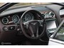 Bentley Continental GT 4.0 V8 508 pk | Youngtimer | LED | Facelift | Camera | Carplay |