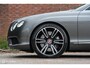 Bentley Continental GT 4.0 V8 508 pk | Youngtimer | LED | Facelift | Camera | Carplay |