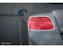 Bentley Continental GT 4.0 V8 508 pk | Youngtimer | LED | Facelift | Camera | Carplay |