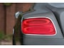 Bentley Continental GT 4.0 V8 508 pk | Youngtimer | LED | Facelift | Camera | Carplay |
