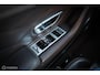 Bentley Continental GT 4.0 V8 508 pk | Youngtimer | LED | Facelift | Camera | Carplay |