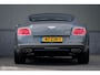 Bentley Continental GT 4.0 V8 508 pk | Youngtimer | LED | Facelift | Camera | Carplay |