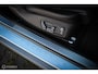 Bentley Continental GT 4.0 V8 508 pk | Youngtimer | LED | Facelift | Camera | Carplay |